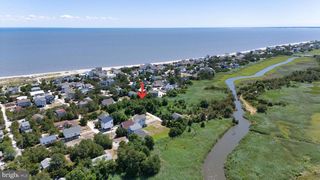 105 MISSISSIPPI AVE, Milton, DE 19968