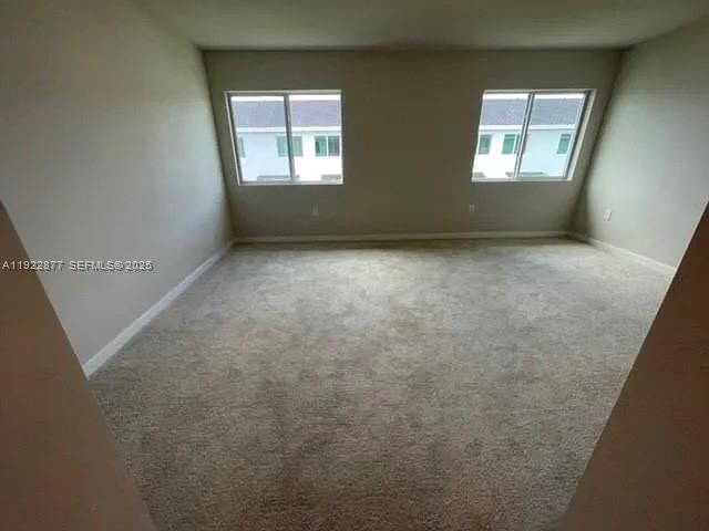 1025 NW 5th St 1025, Florida City, FL 33034