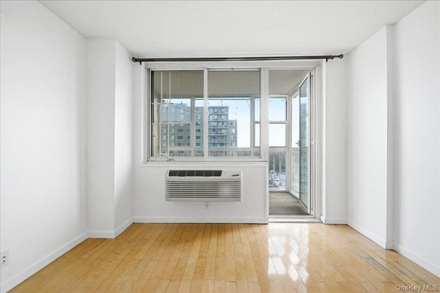 118-17 Union Tpke 16G, Forest Hills, NY 11375