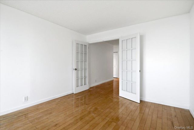 118-17 Union Tpke 16G, Forest Hills, NY 11375