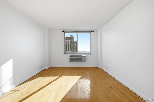 118-17 Union Tpke 16G, Forest Hills, NY 11375