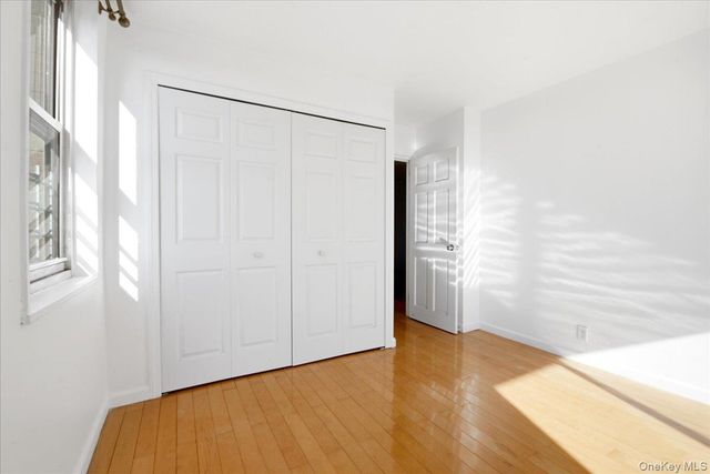 118-17 Union Tpke 16G, Forest Hills, NY 11375