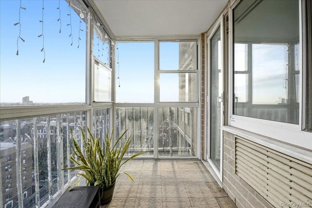 118-17 Union Tpke 16G, Forest Hills, NY 11375