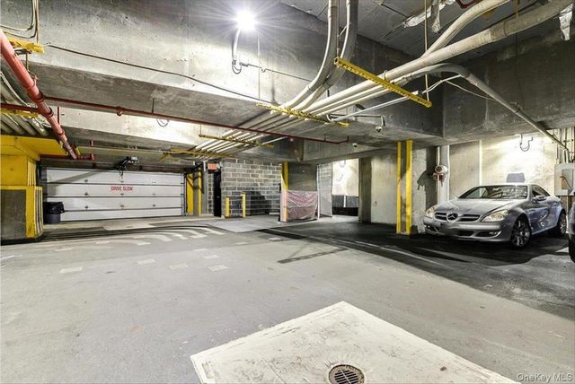 118-17 Union Tpke 16G, Forest Hills, NY 11375