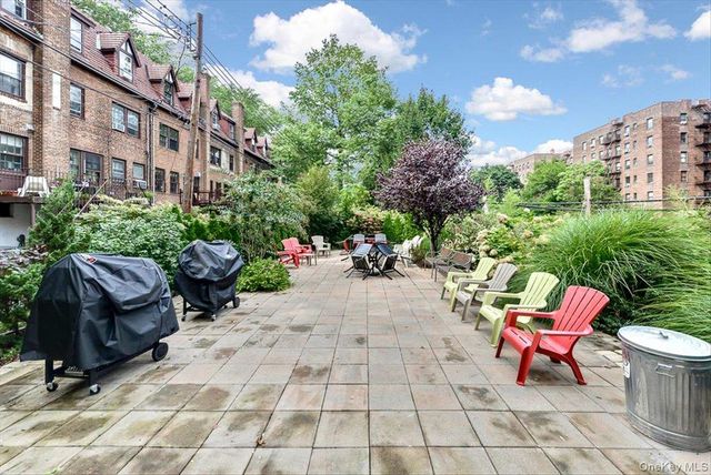 118-17 Union Tpke 16G, Forest Hills, NY 11375