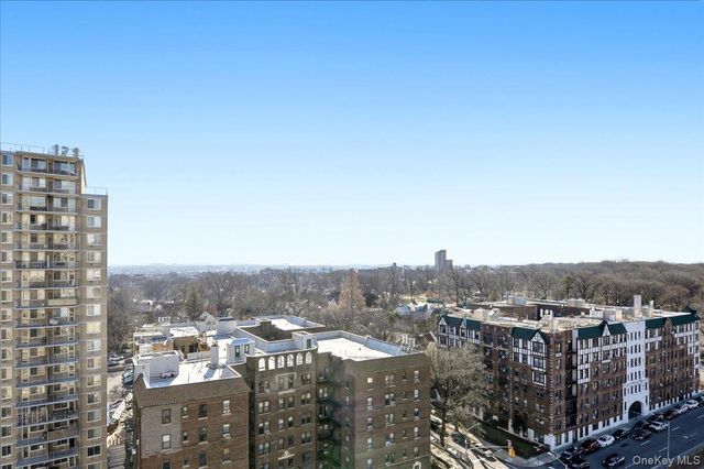 118-17 Union Tpke 16G, Forest Hills, NY 11375