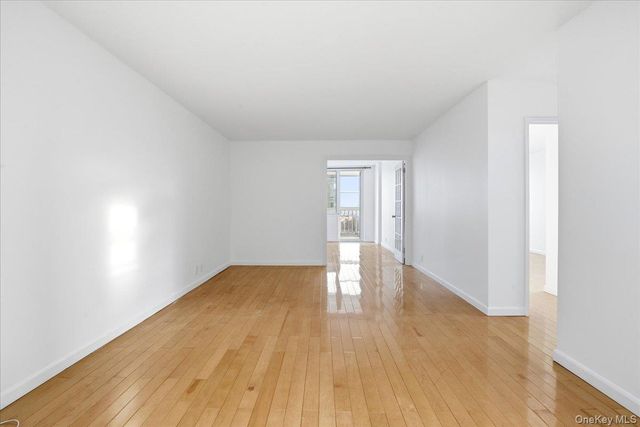 118-17 Union Tpke 16G, Forest Hills, NY 11375