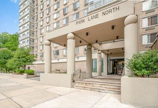 118-17 Union Tpke 16G, Forest Hills, NY 11375