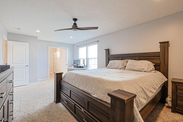 2686 Blackgold Court, Hamilton Twp, OH 45152