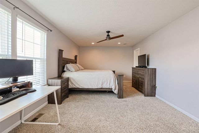 2686 Blackgold Court, Hamilton Twp, OH 45152