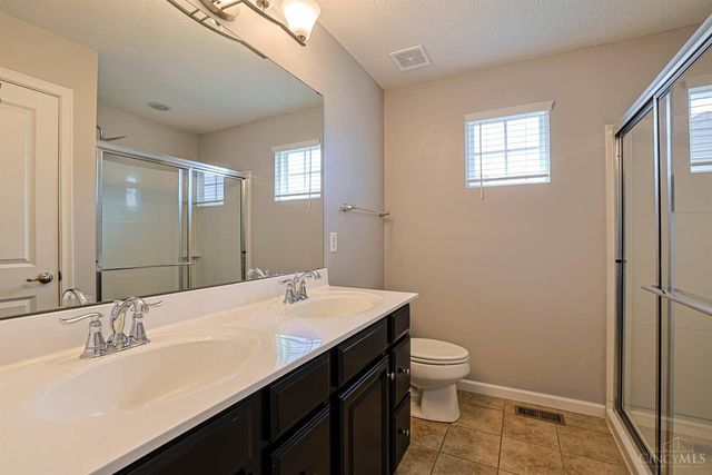 2686 Blackgold Court, Hamilton Twp, OH 45152