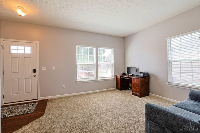 2686 Blackgold Court, Hamilton Twp, OH 45152