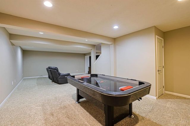 2686 Blackgold Court, Hamilton Twp, OH 45152