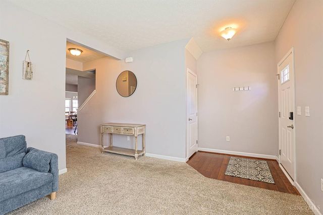 2686 Blackgold Court, Hamilton Twp, OH 45152