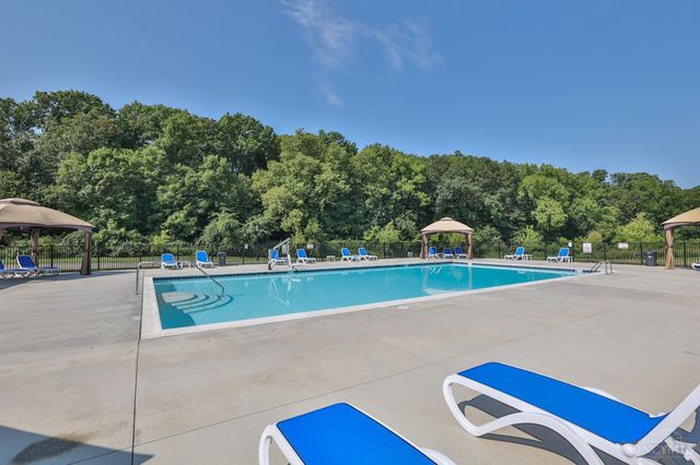 2686 Blackgold Court, Hamilton Twp, OH 45152