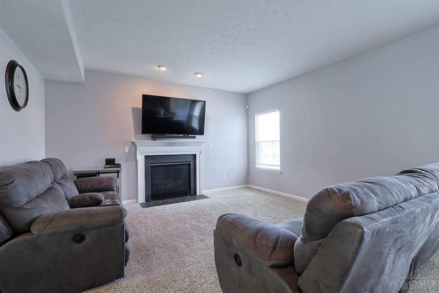 2686 Blackgold Court, Hamilton Twp, OH 45152