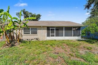 7336 ASHMORE DRIVE, New Port Richey, FL 34653