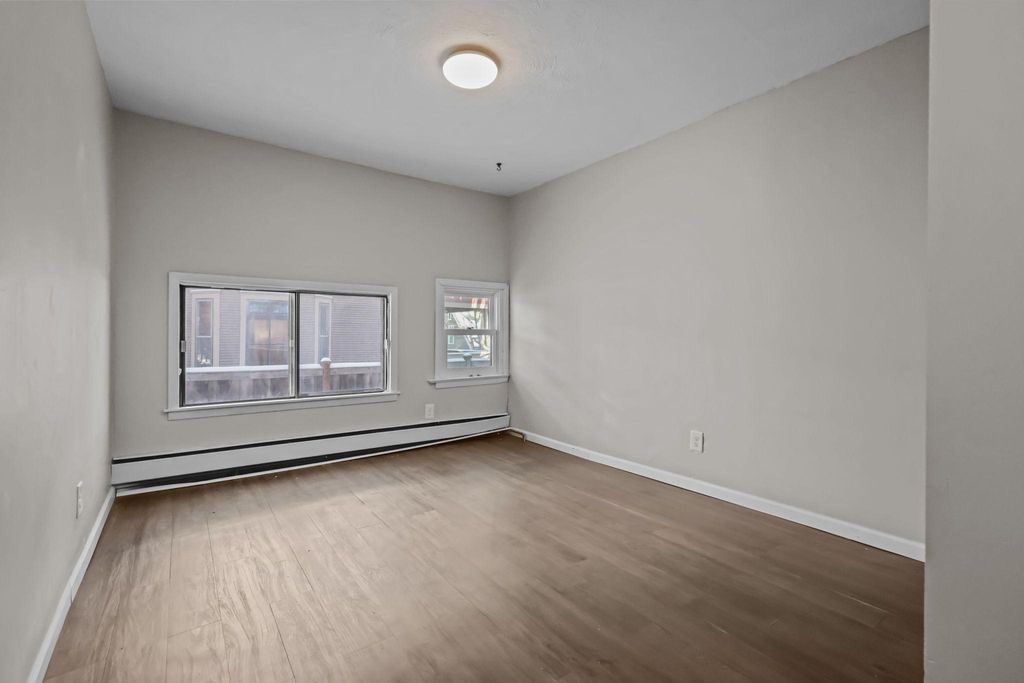 2209 Aldrich Avenue S, Minneapolis, MN 55405 — photo 5
