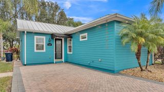 3243 RED TAIL HAWK DRIVE, Polk City, FL 33868