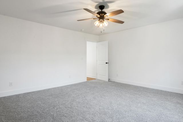 3561 Knollwood Hill Lot 1 Drive, Chattanooga, TN 37415