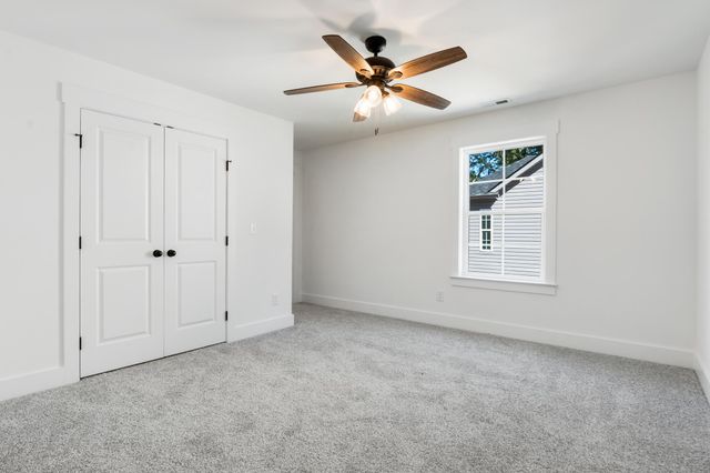 3561 Knollwood Hill Lot 1 Drive, Chattanooga, TN 37415