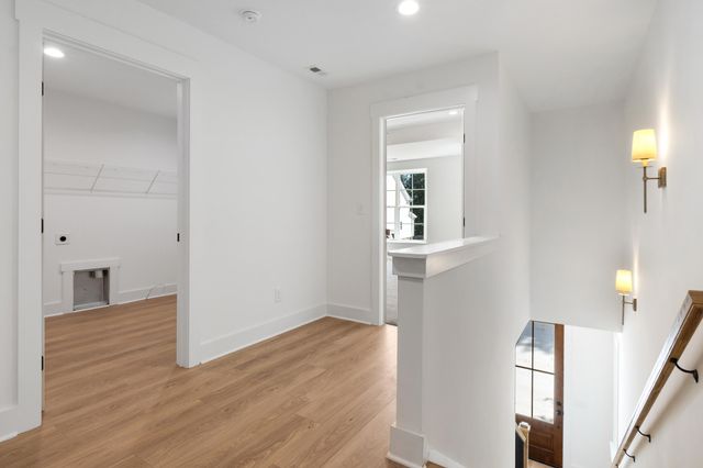 3561 Knollwood Hill Lot 1 Drive, Chattanooga, TN 37415