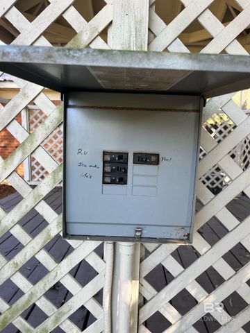 21 Frances Street, Saraland, AL 36571