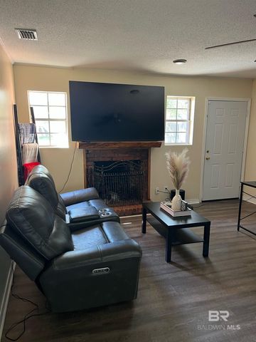 21 Frances Street, Saraland, AL 36571