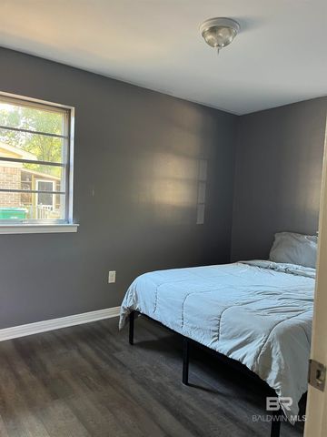 21 Frances Street, Saraland, AL 36571