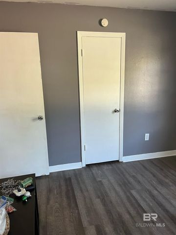 21 Frances Street, Saraland, AL 36571