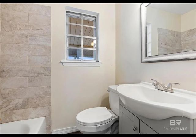 21 Frances Street, Saraland, AL 36571