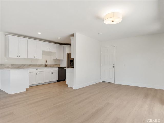 8662 Royer Circle, Huntington Beach, CA 92647