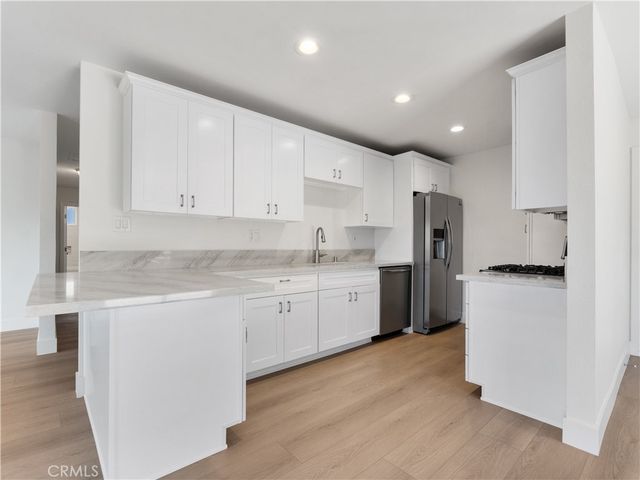 8662 Royer Circle, Huntington Beach, CA 92647