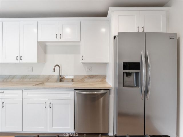 8662 Royer Circle, Huntington Beach, CA 92647