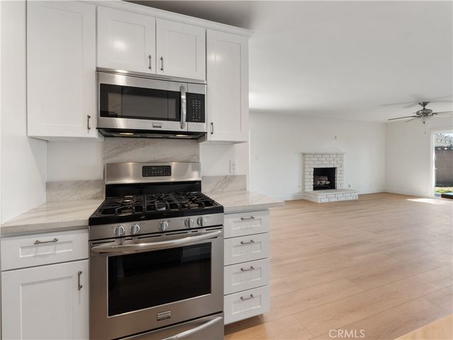 8662 Royer Circle, Huntington Beach, CA 92647