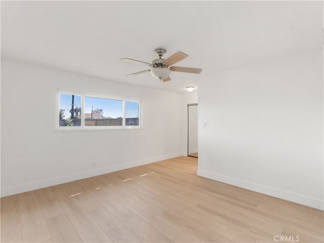 8662 Royer Circle, Huntington Beach, CA 92647