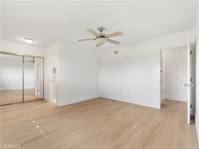 8662 Royer Circle, Huntington Beach, CA 92647
