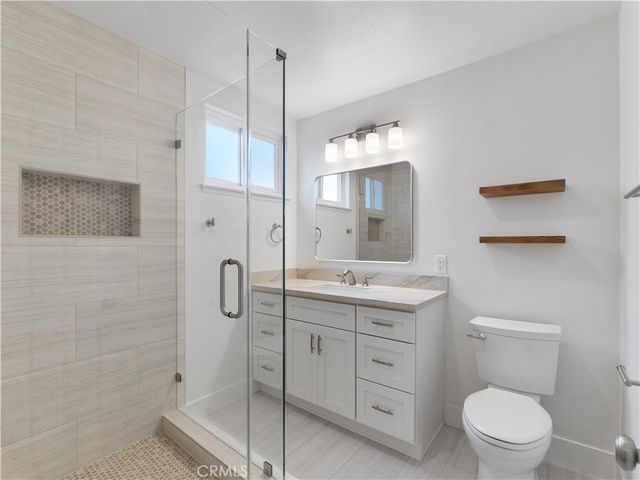 8662 Royer Circle, Huntington Beach, CA 92647