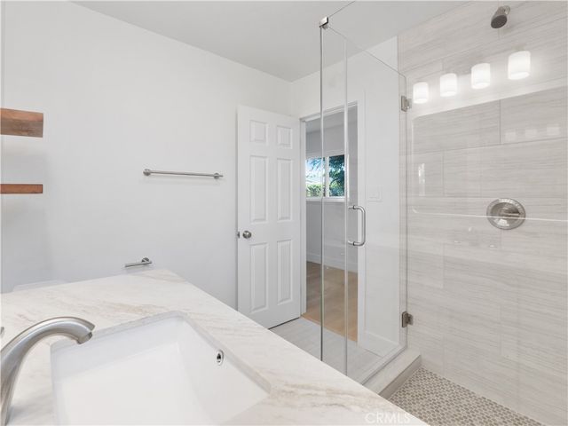 8662 Royer Circle, Huntington Beach, CA 92647