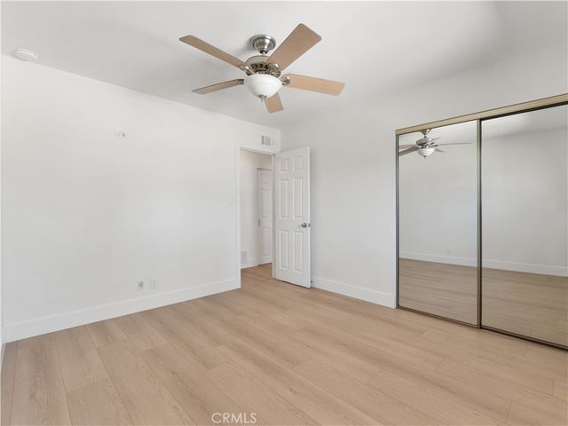 8662 Royer Circle, Huntington Beach, CA 92647