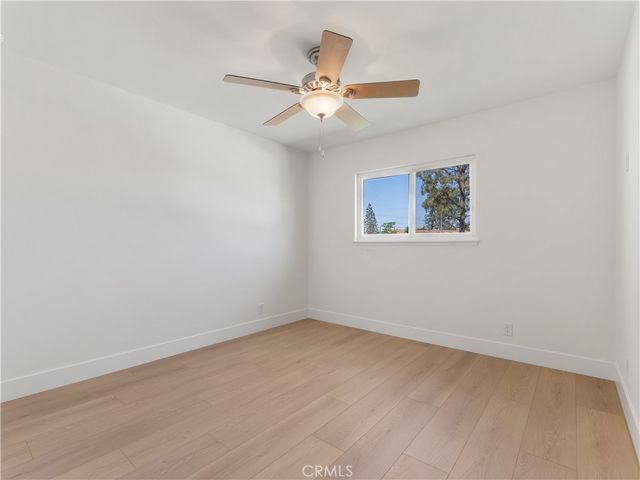 8662 Royer Circle, Huntington Beach, CA 92647