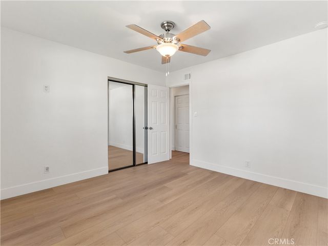 8662 Royer Circle, Huntington Beach, CA 92647