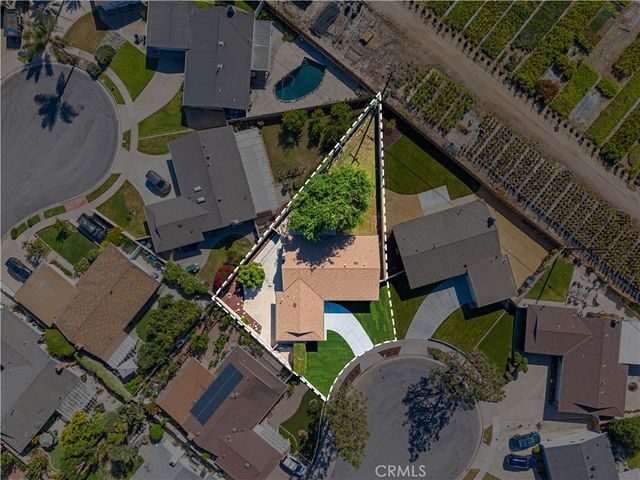 8662 Royer Circle, Huntington Beach, CA 92647