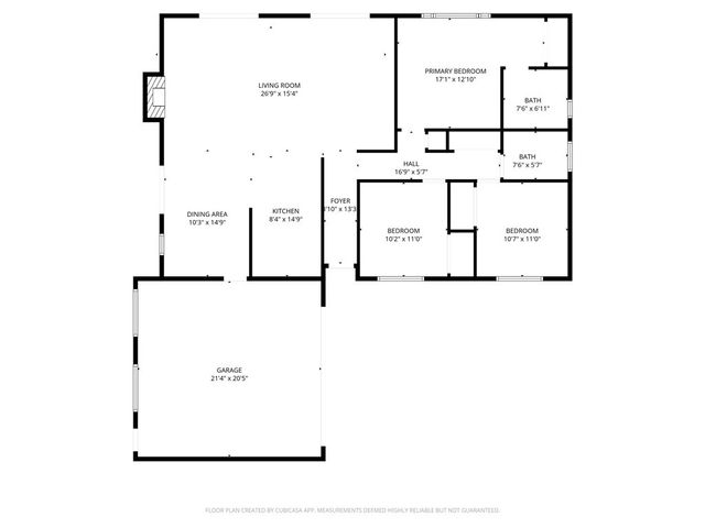 8662 Royer Circle, Huntington Beach, CA 92647