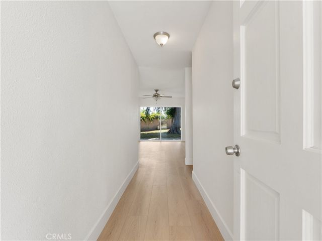 8662 Royer Circle, Huntington Beach, CA 92647
