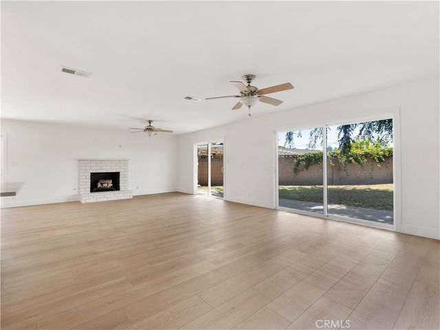 8662 Royer Circle, Huntington Beach, CA 92647