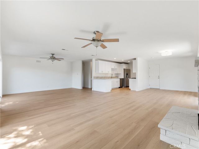 8662 Royer Circle, Huntington Beach, CA 92647