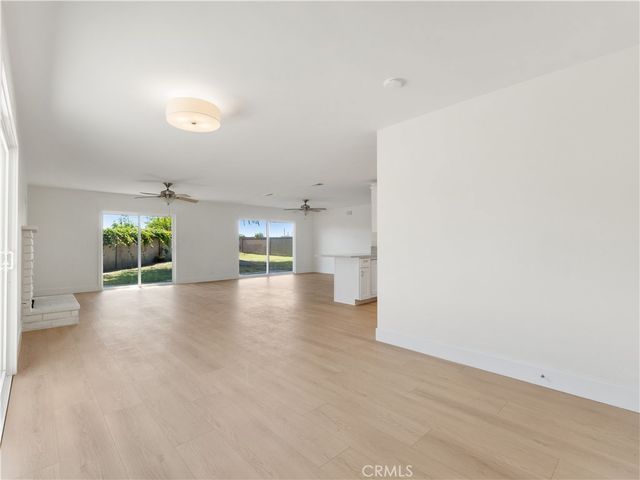 8662 Royer Circle, Huntington Beach, CA 92647