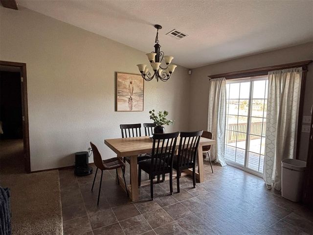 51151 E Cr 1525, Stratford, OK 74872