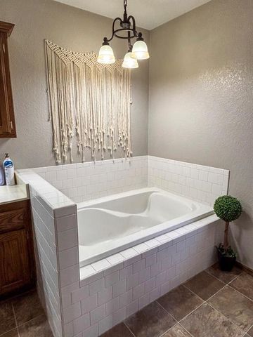 51151 E Cr 1525, Stratford, OK 74872